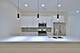 7518 Madison Unit E, Forest Park, IL 60130