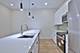 7518 Madison Unit E, Forest Park, IL 60130