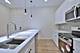 7518 Madison Unit E, Forest Park, IL 60130