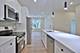7518 Madison Unit E, Forest Park, IL 60130