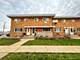 8664 Gregory Unit E, Des Plaines, IL 60016