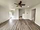 8664 Gregory Unit E, Des Plaines, IL 60016