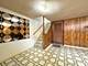 8664 Gregory Unit E, Des Plaines, IL 60016