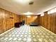 8664 Gregory Unit E, Des Plaines, IL 60016