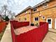 8664 Gregory Unit E, Des Plaines, IL 60016