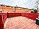 8664 Gregory Unit E, Des Plaines, IL 60016