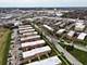 8664 Gregory Unit E, Des Plaines, IL 60016