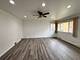 8664 Gregory Unit E, Des Plaines, IL 60016