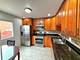 8664 Gregory Unit E, Des Plaines, IL 60016