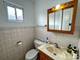 8664 Gregory Unit E, Des Plaines, IL 60016