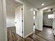 8664 Gregory Unit E, Des Plaines, IL 60016