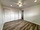 8664 Gregory Unit E, Des Plaines, IL 60016
