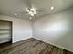 8664 Gregory Unit E, Des Plaines, IL 60016