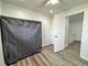 8664 Gregory Unit E, Des Plaines, IL 60016