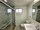 8664 Gregory Unit E, Des Plaines, IL 60016