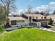 6709 W Menominee, Palos Heights, IL 60463