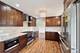 6709 W Menominee, Palos Heights, IL 60463