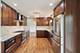 6709 W Menominee, Palos Heights, IL 60463