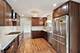 6709 W Menominee, Palos Heights, IL 60463