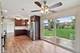 6709 W Menominee, Palos Heights, IL 60463