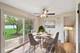 6709 W Menominee, Palos Heights, IL 60463