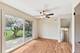 6709 W Menominee, Palos Heights, IL 60463