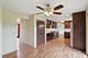 6709 W Menominee, Palos Heights, IL 60463