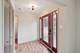 6709 W Menominee, Palos Heights, IL 60463