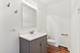 6709 W Menominee, Palos Heights, IL 60463