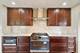 6709 W Menominee, Palos Heights, IL 60463