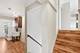 6709 W Menominee, Palos Heights, IL 60463
