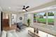 6709 W Menominee, Palos Heights, IL 60463