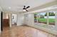 6709 W Menominee, Palos Heights, IL 60463