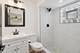6709 W Menominee, Palos Heights, IL 60463