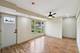 6709 W Menominee, Palos Heights, IL 60463