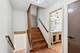 6709 W Menominee, Palos Heights, IL 60463