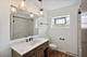 6709 W Menominee, Palos Heights, IL 60463