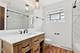 6709 W Menominee, Palos Heights, IL 60463