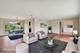 6709 W Menominee, Palos Heights, IL 60463