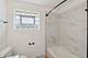 6709 W Menominee, Palos Heights, IL 60463