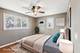 6709 W Menominee, Palos Heights, IL 60463