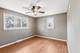 6709 W Menominee, Palos Heights, IL 60463