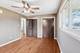 6709 W Menominee, Palos Heights, IL 60463