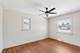 6709 W Menominee, Palos Heights, IL 60463