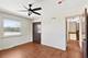 6709 W Menominee, Palos Heights, IL 60463