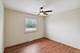 6709 W Menominee, Palos Heights, IL 60463