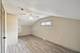 6709 W Menominee, Palos Heights, IL 60463