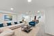 6709 W Menominee, Palos Heights, IL 60463