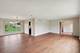 6709 W Menominee, Palos Heights, IL 60463