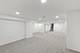 6709 W Menominee, Palos Heights, IL 60463